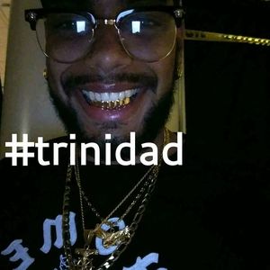 Meet your Posher, Xavier